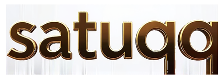 satuqq logo