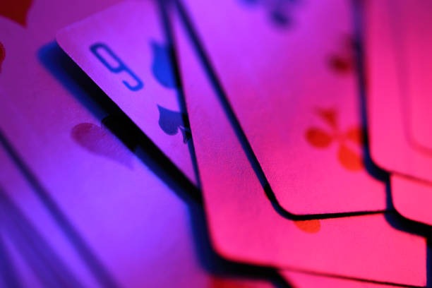 satuqq Sportsbook