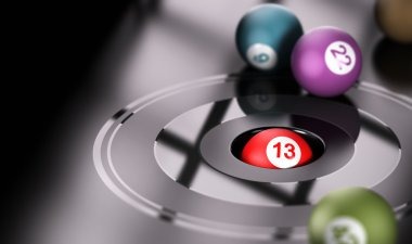 satuqq Pragmatic Play Slot Rooms