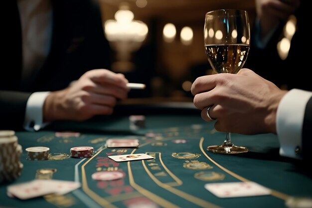 satuqq Community Bingo Rooms